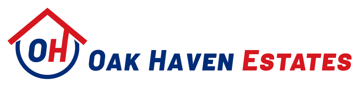 67eaab9c99628_CX-123425_Oak-Haven-Estates-MHC_Final