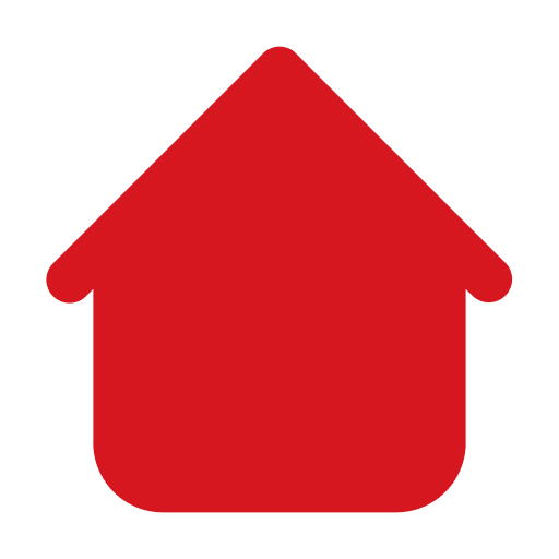iconamoon_home-fill