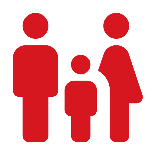 material-symbols_family-restroom-rounded